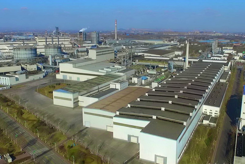 協(xié)作《東方衛(wèi)視》專(zhuān)題新聞拍攝，于2017兩會(huì)期間報(bào)道